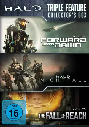 Actionfilm