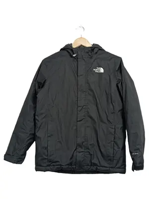 THE NORTH FACE Outdoorjacke