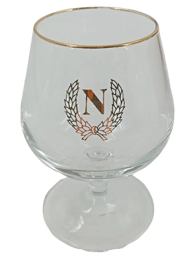 NAPOLEON Cognacglas Bild 1