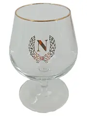 Vorschaubild NAPOLEON Cognacglas 1