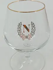 Vorschaubild NAPOLEON Cognacglas 2