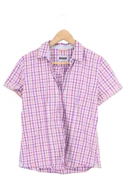 Vorschaubild MARC O POLO Bluse 1