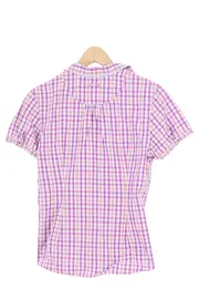 Vorschaubild MARC O POLO Bluse 2