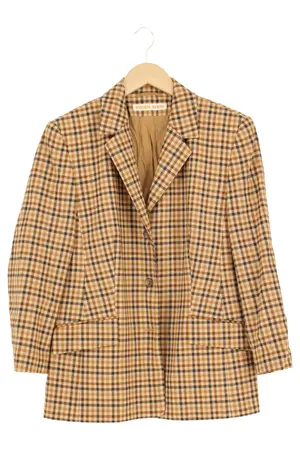 EUGEN KLEIN Blazer