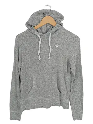 ABERCROMBIE & FITCH Kapuzenpullover