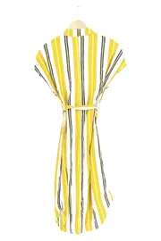 Vorschaubild MONKI Blusenkleid 2
