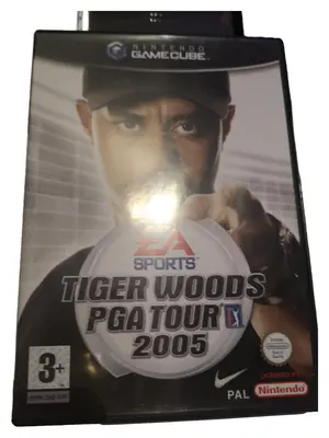 EA SPORTS Sportspiele