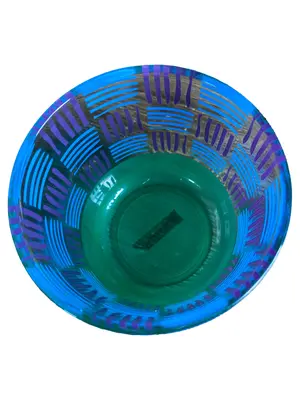 PARTYLITE Kerzenhalter