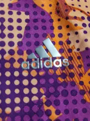 Vorschaubild 3 von Capri Leggings Mädchen Sport Grafik Mehrfarbig Gr. 164