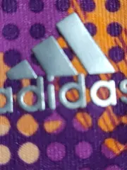 Vorschaubild 4 von Capri Leggings Mädchen Sport Grafik Mehrfarbig Gr. 164