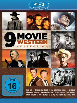 Western
