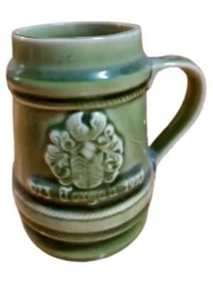 Bierkrug