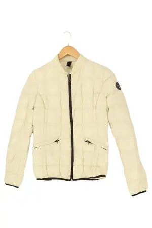 NAPAPIJRI Steppjacke