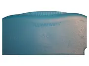Vorschaubild 3 von Aufbewahrungsbox 450ml Vorratsbehälter Blau Kunststoff