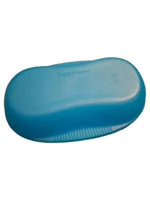 TUPPERWARE Vorratsbehälter