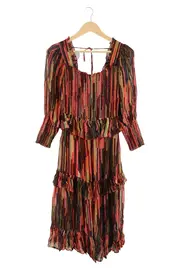 Vorschaubild BLANK LONDON Freizeitkleid 1