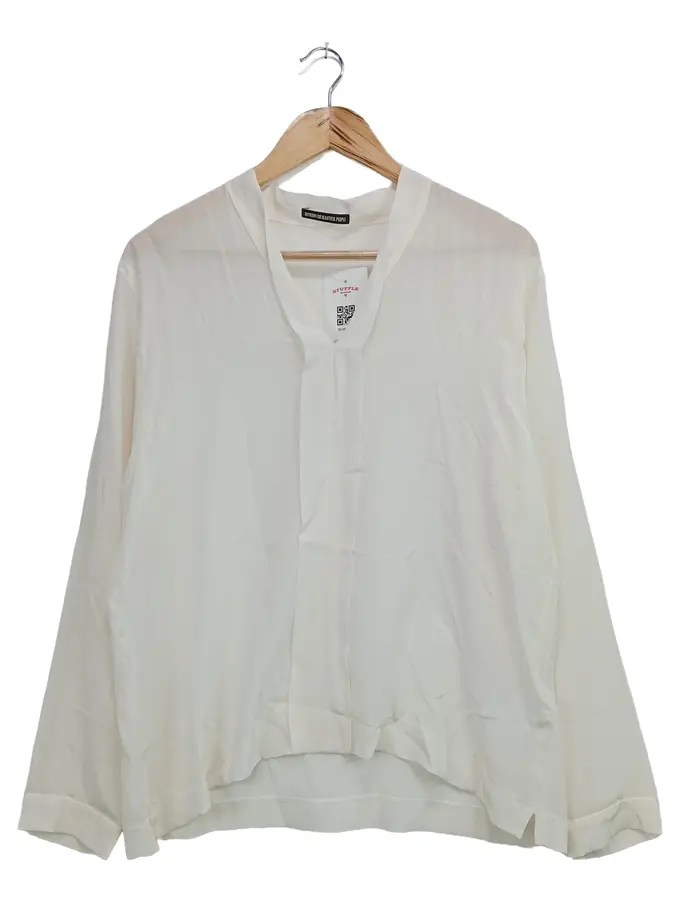 DRYKORN Bluse Bild 1