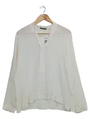 Vorschaubild DRYKORN Bluse 1