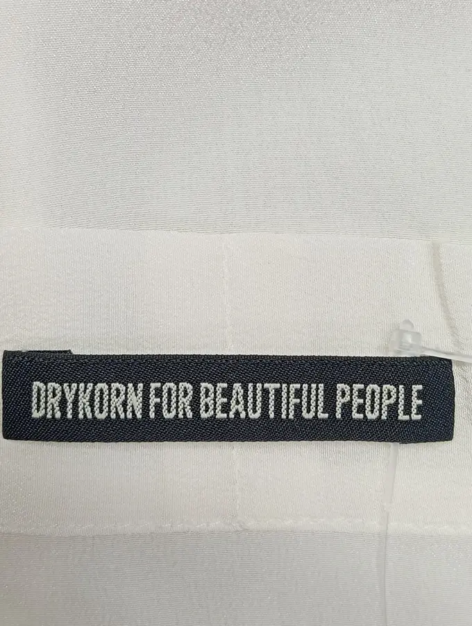 DRYKORN Bluse Bild 3