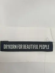 Vorschaubild DRYKORN Bluse 3