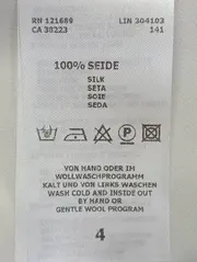 Vorschaubild DRYKORN Bluse 4