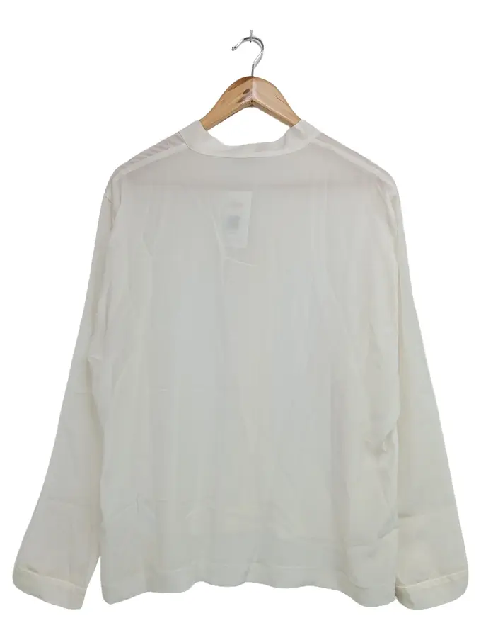 DRYKORN Bluse Bild 2