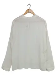 Vorschaubild DRYKORN Bluse 2