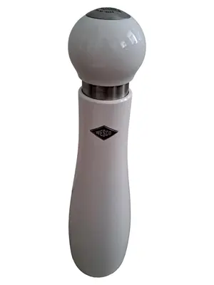 WESCO Gewürzmühle