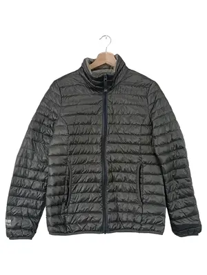 JEAN PAUL Steppjacke