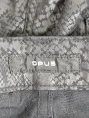 Vorschaubild OPUS Stoffhose 3