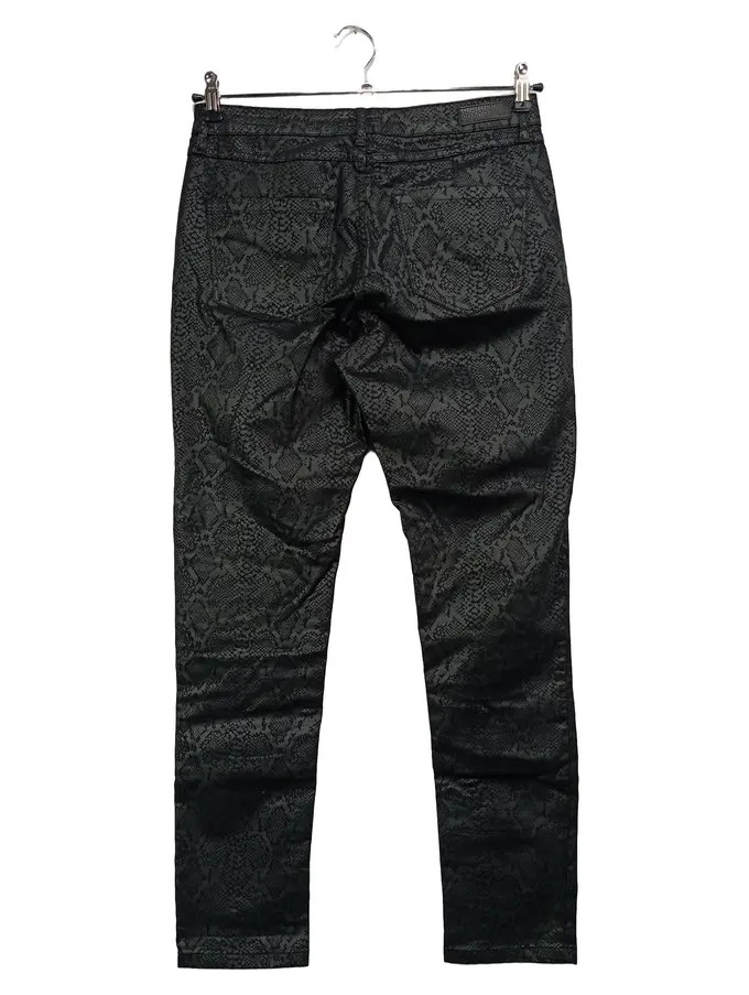 OPUS Stoffhose Bild 2