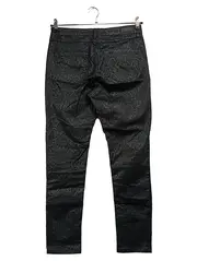 Vorschaubild OPUS Stoffhose 2