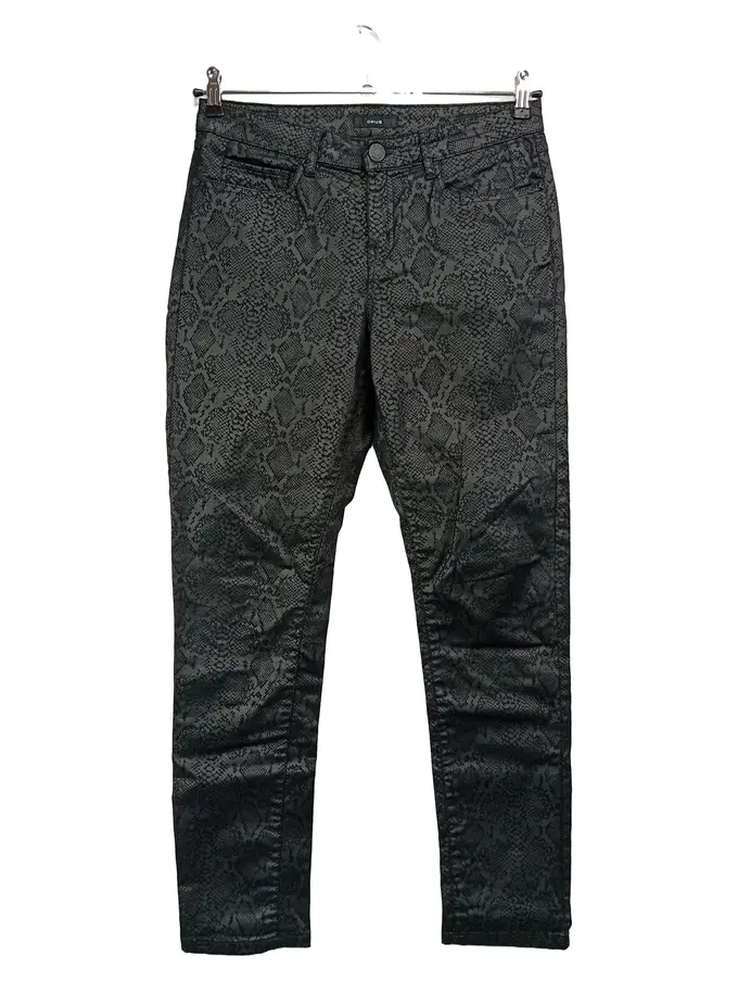 OPUS Stoffhose Bild 1