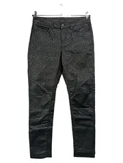 Vorschaubild OPUS Stoffhose 1