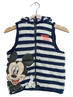 DISNEY Steppweste