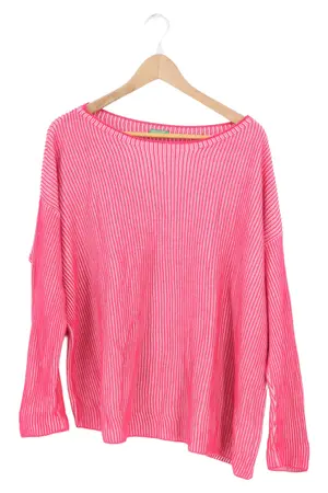 UNITED COLORS OF BENETTON Pullover