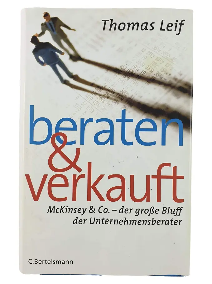 Allgemeines Sachbuch Bild 1