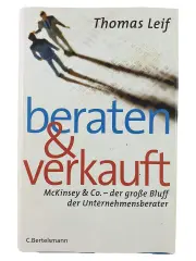 Vorschaubild Allgemeines Sachbuch 1