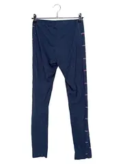 Vorschaubild ADIDAS Leggings 2