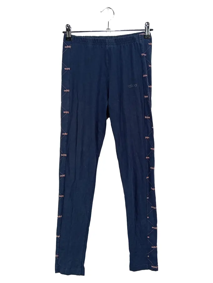 ADIDAS Leggings Bild 1