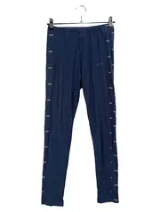 Vorschaubild ADIDAS Leggings 1
