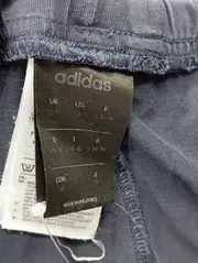 Vorschaubild ADIDAS Leggings 3