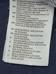 Vorschaubild ADIDAS Leggings 4