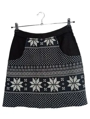 JOACHIM BOSSE Wickelrock