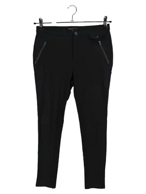 ROMEO & JULIET COUTURE Anzughose