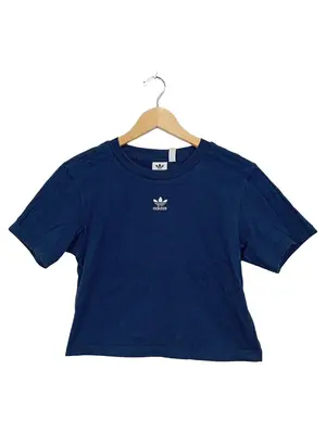ADIDAS T-Shirt