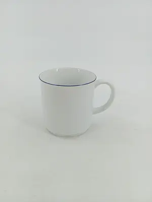 FRIESLAND Kaffeetasse