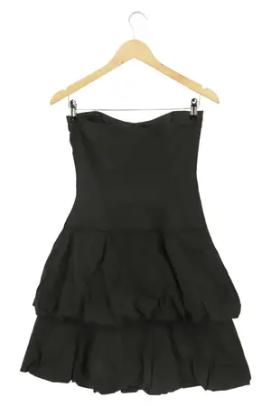 VERA MONT Cocktailkleid