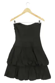 Vorschaubild VERA MONT Cocktailkleid 1
