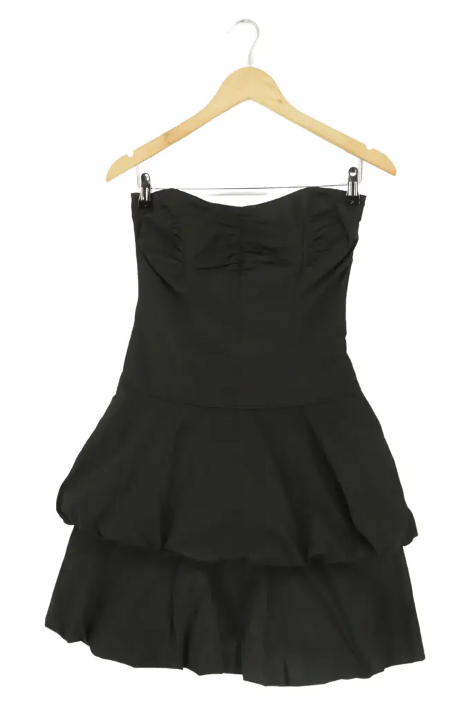 VERA MONT Cocktailkleid Bild 2